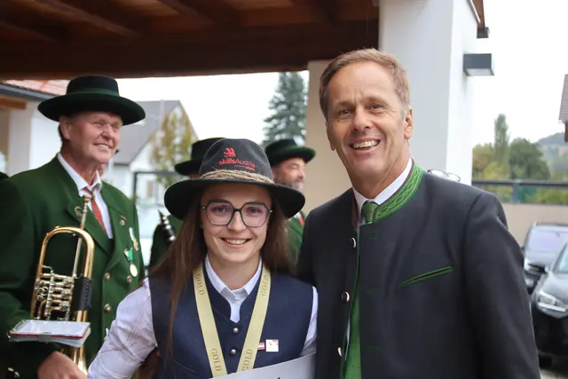 Foto: MeinBezirk/Herwig Brucker