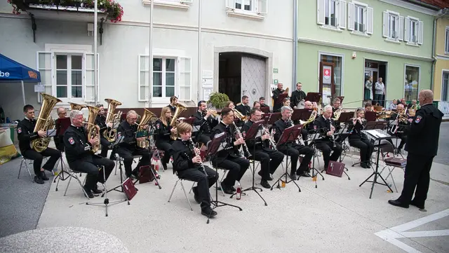 Foto: Norbert Ortner