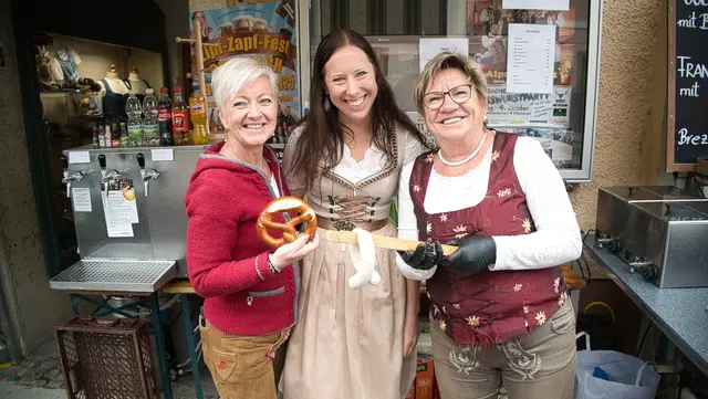 Foto: Norbert Ortner