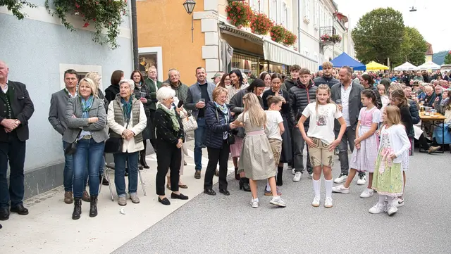 Foto: Norbert Ortner