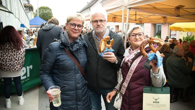 Foto: Norbert Ortner