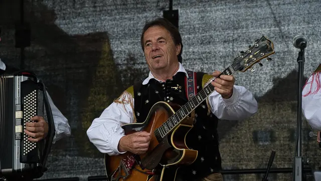 Foto: Norbert Ortner