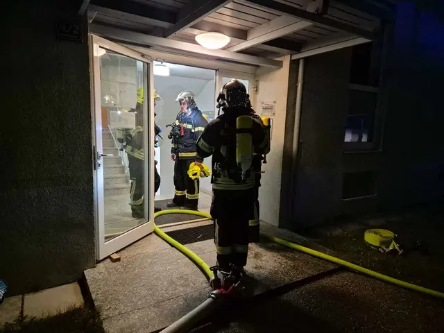 Foto: www.einsatzdoku.at