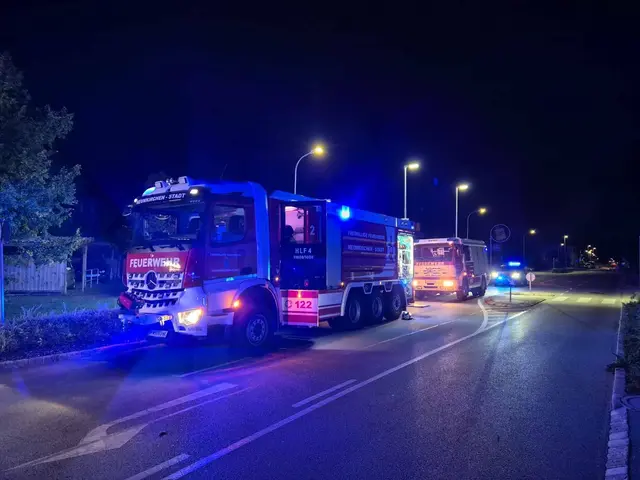 Foto: www.einsatzdoku.at