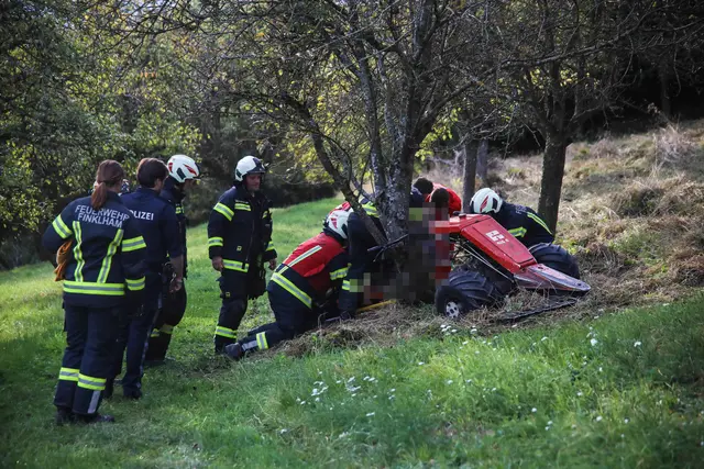 Foto: laumat/Matthias Lauber