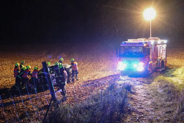 Foto: laumat/Matthias Lauber