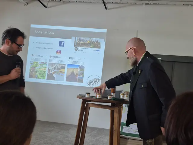 Foto: Andrea Stelzer