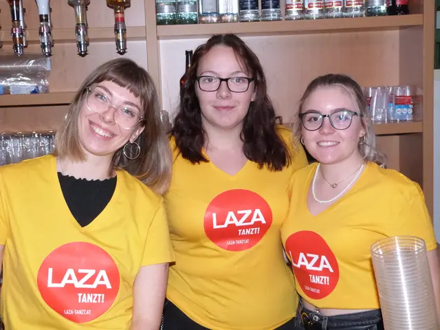 Foto: Vanessa Wittmann