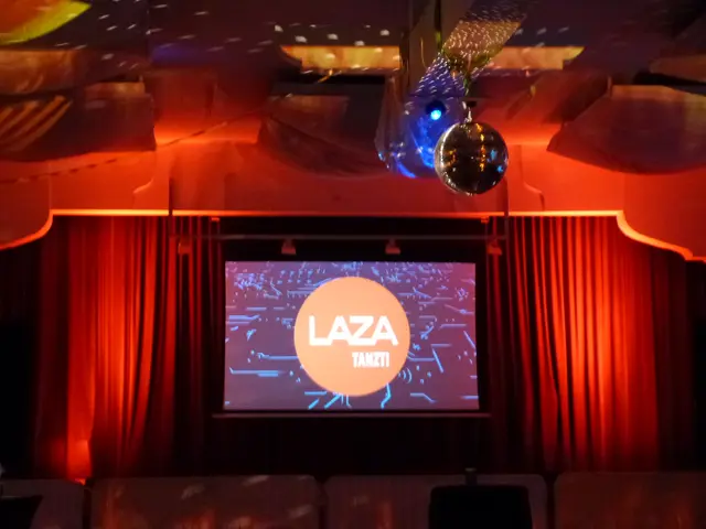 Foto: Vanessa Wittmann