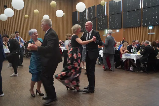 Foto: Jennifer Flechl