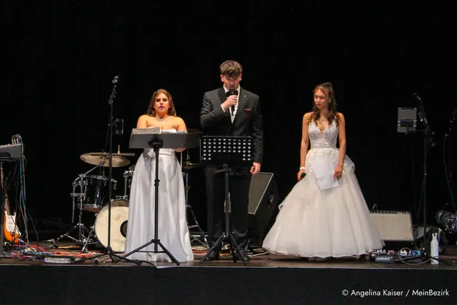 Foto: Angelina Kaiser
