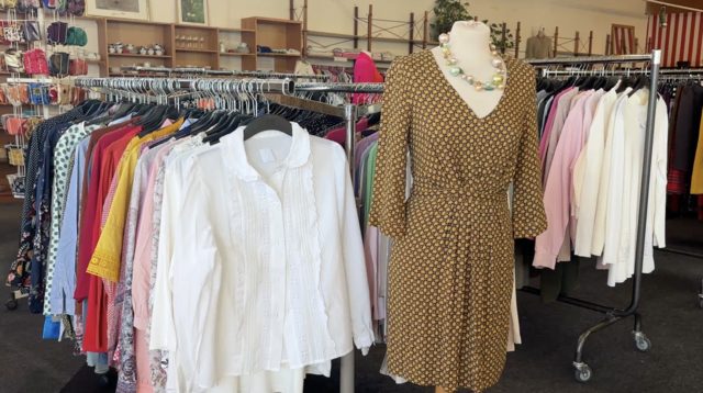 Foto: Elisabeth Kloiber