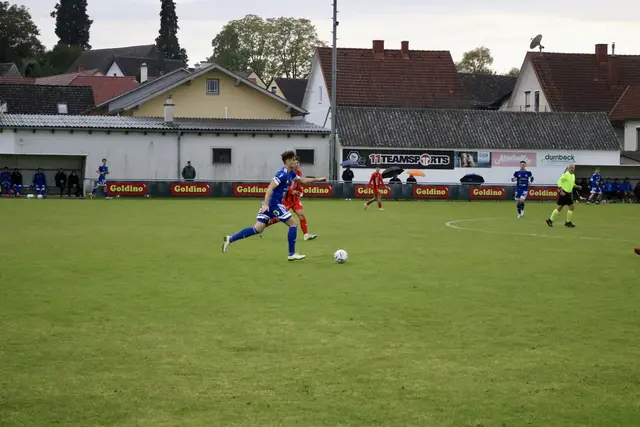 Foto: Jana Gollacz