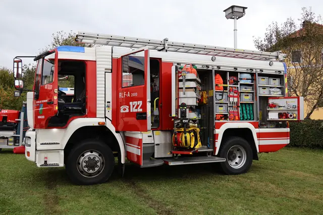 Foto: MeinBezirk/Constance Haslberger