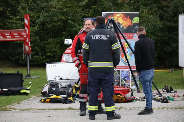 Foto: MeinBezirk/Constance Haslberger