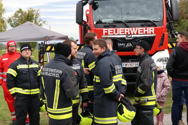 Foto: MeinBezirk/Constance Haslberger