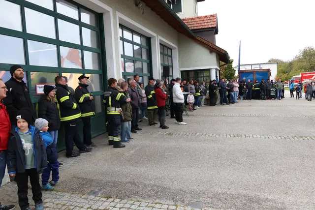 Foto: MeinBezirk/Constance Haslberger