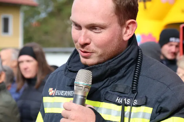 Foto: MeinBezirk/Constance Haslberger