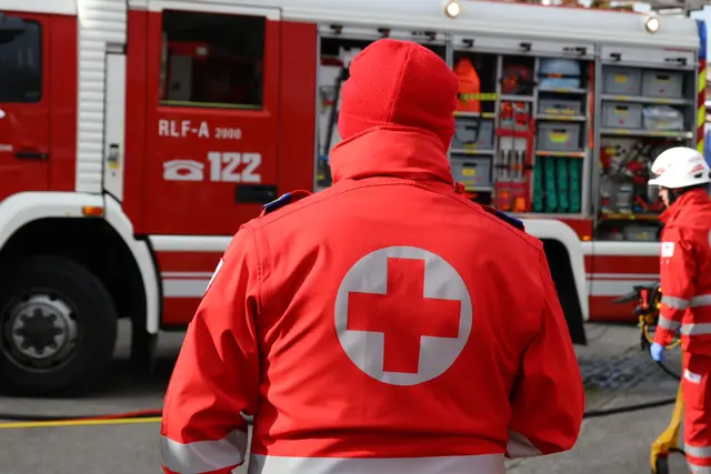 Foto: MeinBezirk/Constance Haslberger