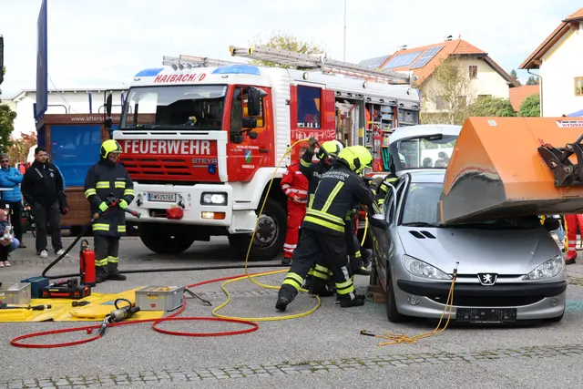 Foto: MeinBezirk/Constance Haslberger