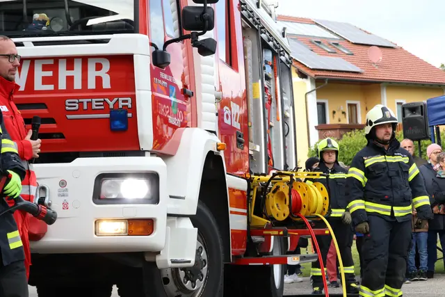 Foto: MeinBezirk/Constance Haslberger