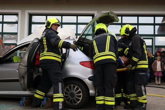 Foto: MeinBezirk/Constance Haslberger