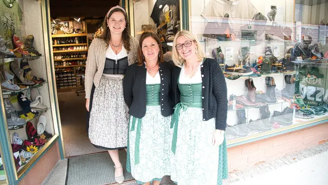 Foto: Norbert Ortner