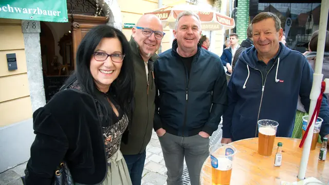 Foto: Norbert Ortner