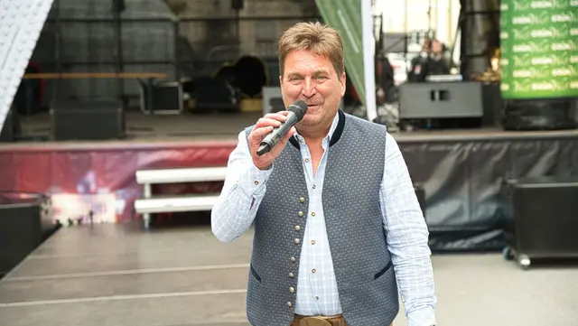 Foto: Norbert Ortner