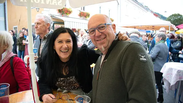 Foto: Norbert Ortner