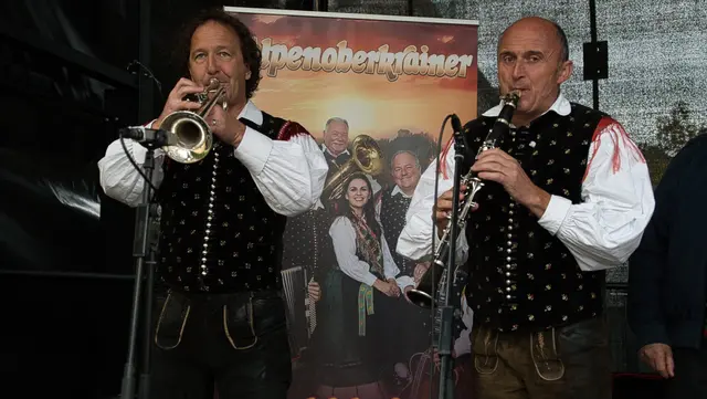 Foto: Norbert Ortner