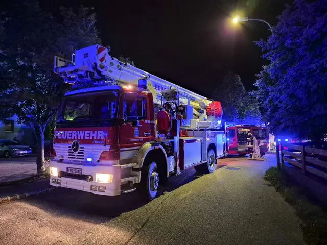 Foto: www.einsatzdoku.at