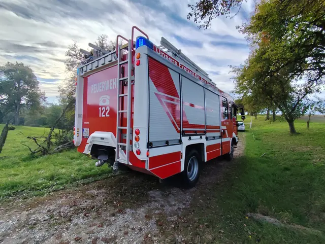 Foto: laumat/Matthias Lauber