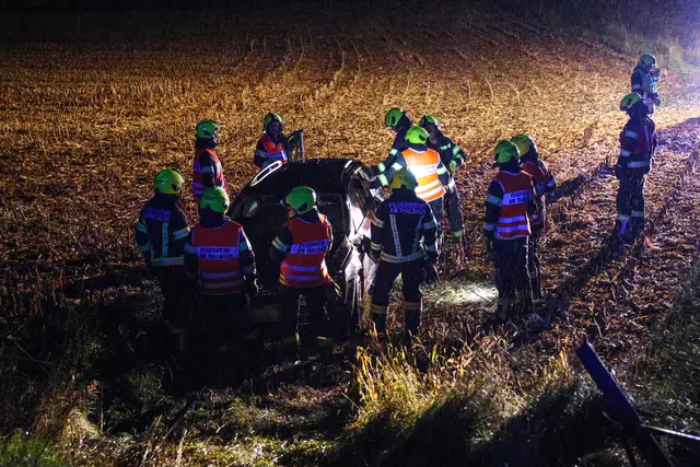 Foto: laumat/Matthias Lauber