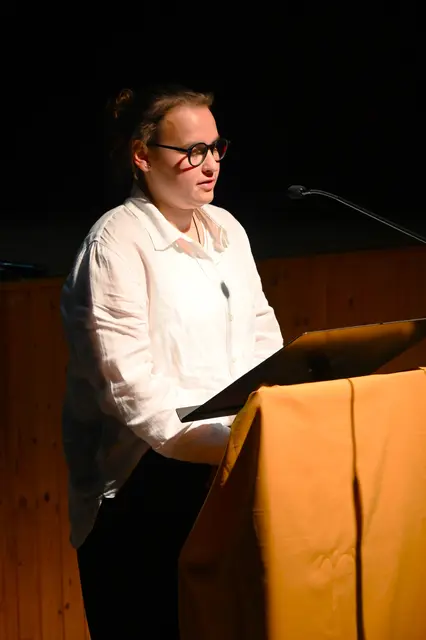 Foto: Diözese Linz / Manfred Ebner