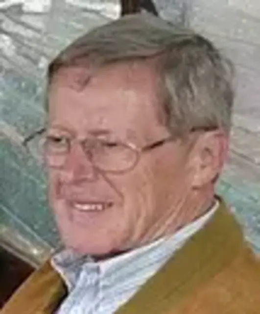 KCS-Schriftführer StV und Spieler Foidl Albert