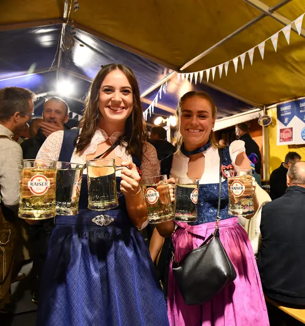 Foto: Erika Ganglberger