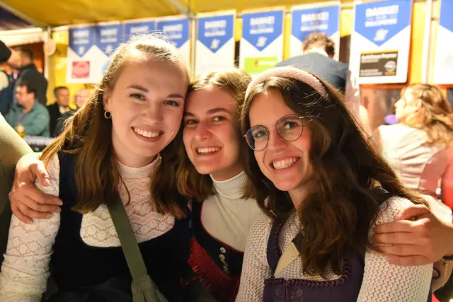 Foto: Erika Ganglberger