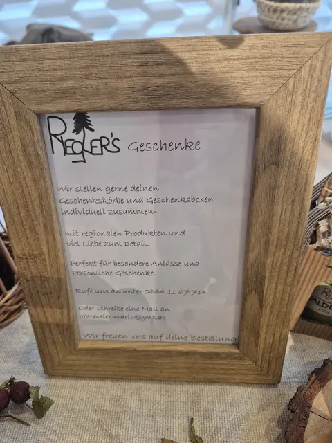 Foto: Andrea Stelzer