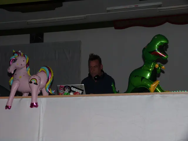 Foto: Vanessa Wittmann