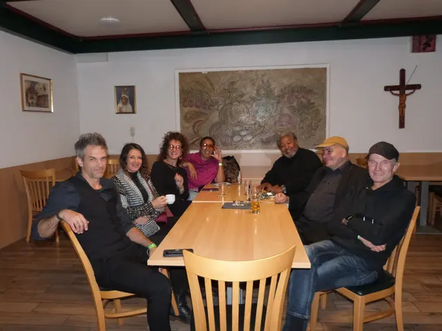 Foto: Vanessa Wittmann