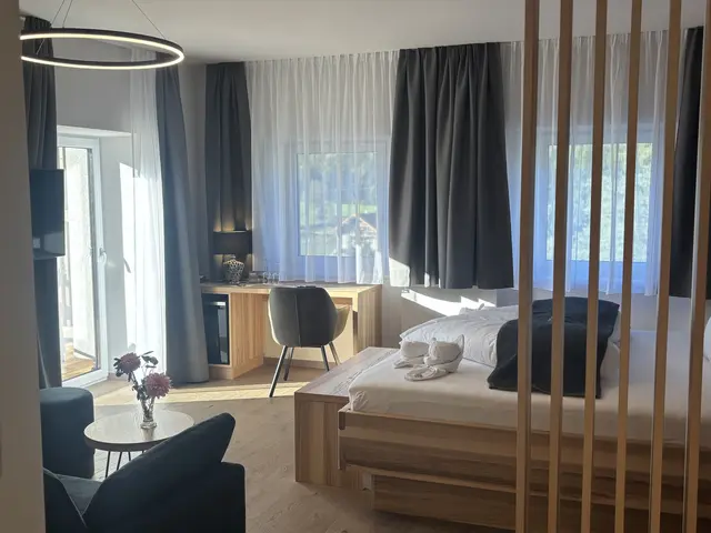 Foto: Weymayer