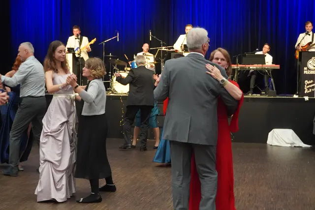 Foto: Jennifer Flechl