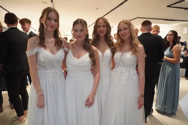 Foto: Jennifer Flechl