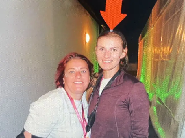 Foto: Vanessa Wittmann