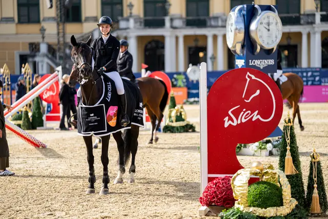 Foto: lgct-of-vienna