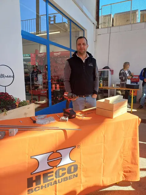 Foto: Elisabeth Kloiber