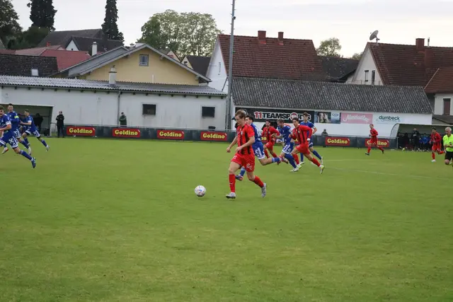 Foto: Jana Gollacz