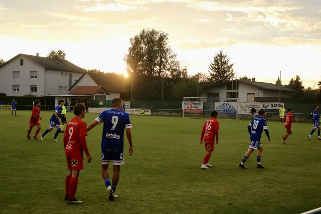 Foto: Jana Gollacz