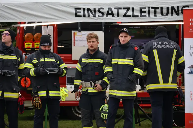 Foto: MeinBezirk/Constance Haslberger